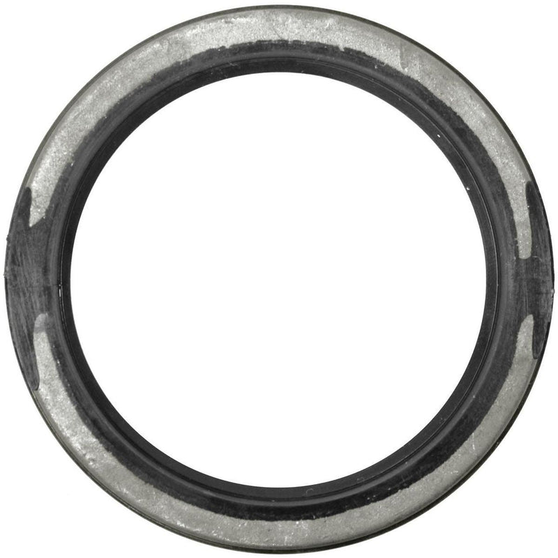 Permaseal Crankshaft Rear Seal OSS0208