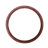 Permaseal Crankshaft Rear Seal OSS0447