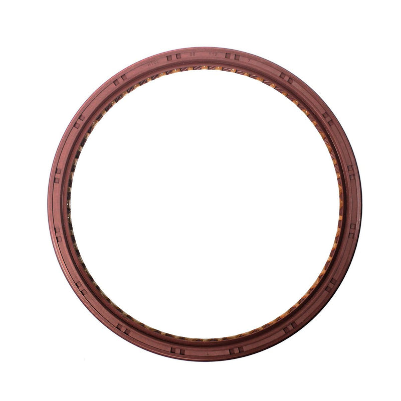 Permaseal Crankshaft Rear Seal OSS0447