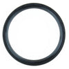 Permaseal Crankshaft Rear Seal OSS0435