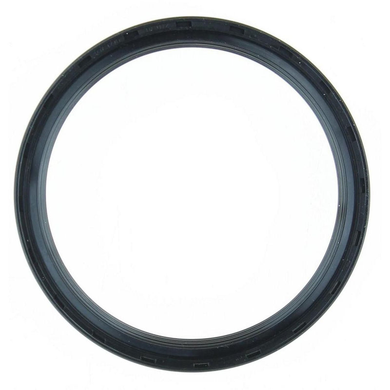 Permaseal Crankshaft Rear Seal OSS0435
