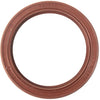 Permaseal Camshaft Seal OSS0133