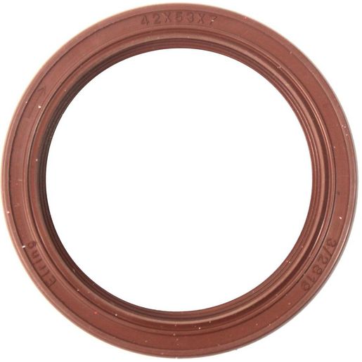 Permaseal Camshaft Seal OSS0133