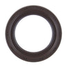 Permaseal Crankshaft Front Seal OSS0017