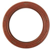 Permaseal Crankshaft Front Seal OSS0025