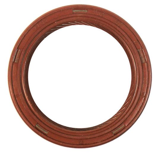 Permaseal Crankshaft Front Seal OSS0025