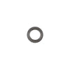 Permaseal Crankshaft Front Seal OSS0057