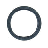 Permaseal Crankshaft Front Seal OSS0434