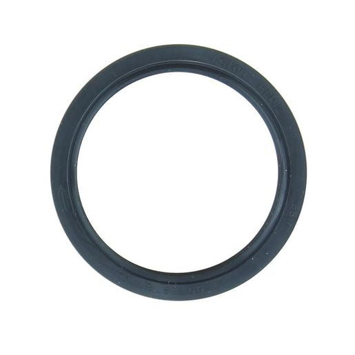 Permaseal Crankshaft Front Seal OSS0434