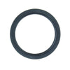 Permaseal Crankshaft Front Seal OSS0434
