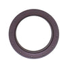 Permaseal Auxiliary Shaft Seal OSS0310