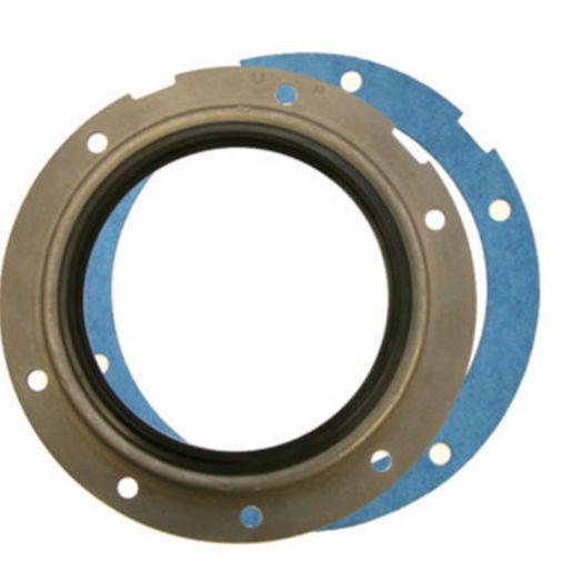 Permaseal Crankshaft Rear Seal OSS0278