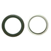 Permaseal Crankshaft Rear Seal OSS0284