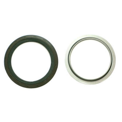 Permaseal Crankshaft Rear Seal OSS0284