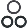 Permaseal Timing Belt Seal Kit SK081