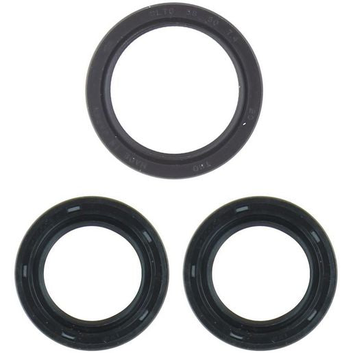 Permaseal Timing Belt Seal Kit SK081