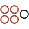 Permaseal Timing Belt Seal Kit SK111