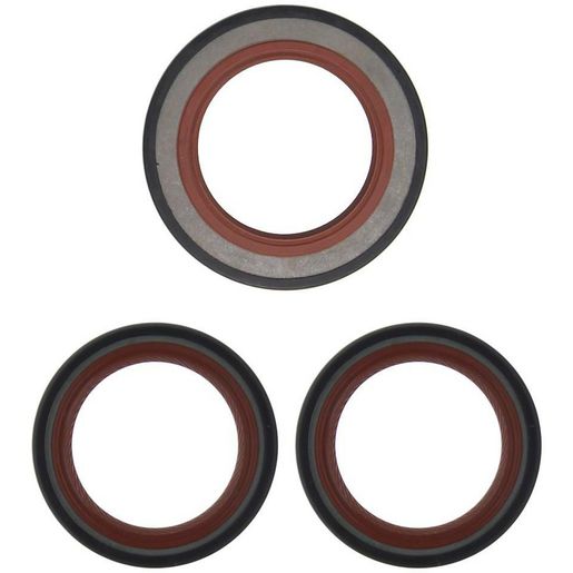 Permaseal Timing Belt Seal Kit SK120