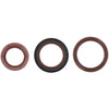Permaseal Timing Belt Seal Kit SK126