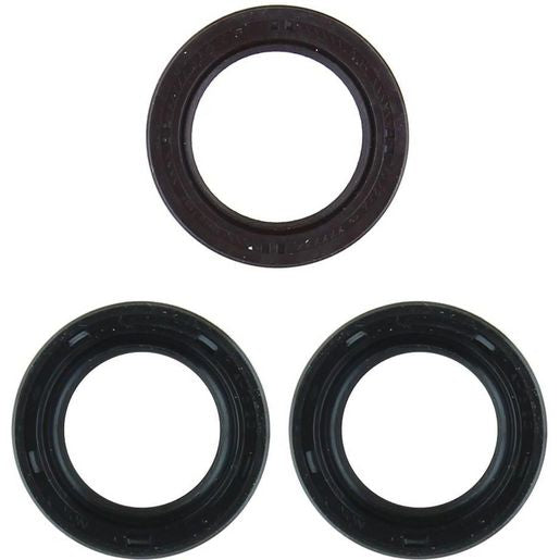 Permaseal Timing Belt Seal Kit SK074