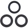 Permaseal Timing Belt Seal Kit SK112