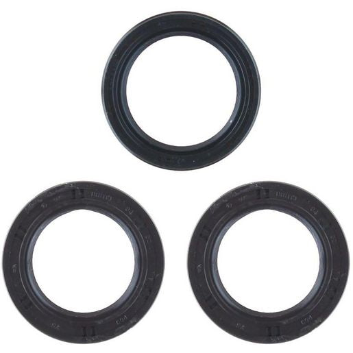 Permaseal Timing Belt Seal Kit SK112