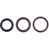 Permaseal Timing Belt Seal Kit SK099