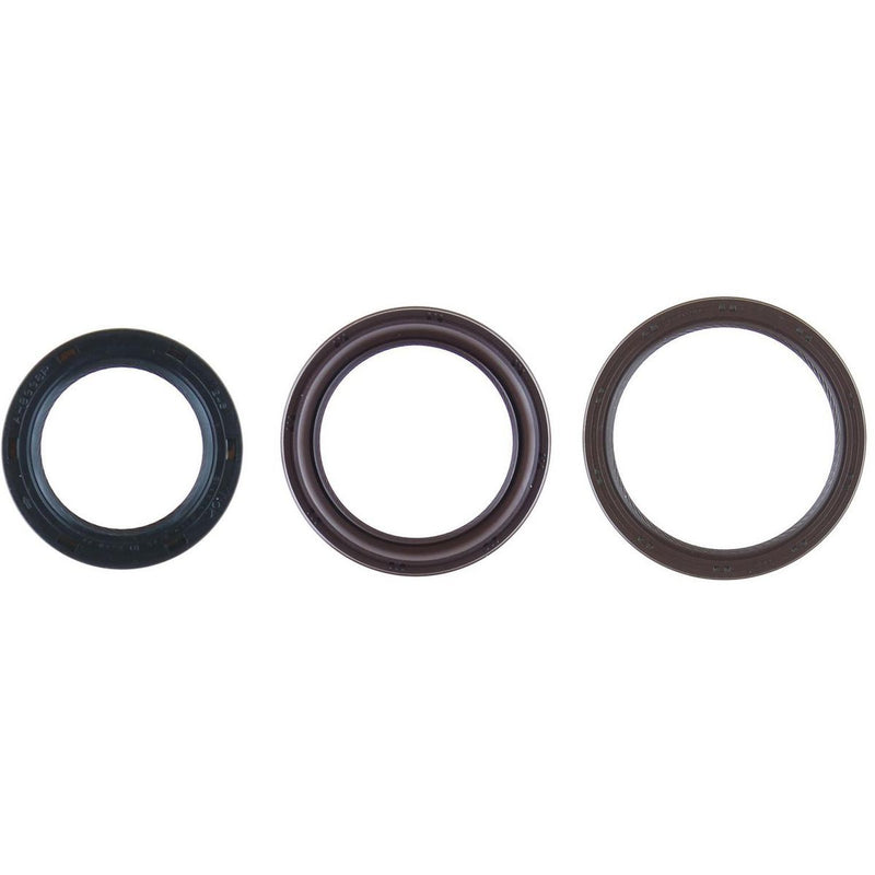 Permaseal Timing Belt Seal Kit SK099