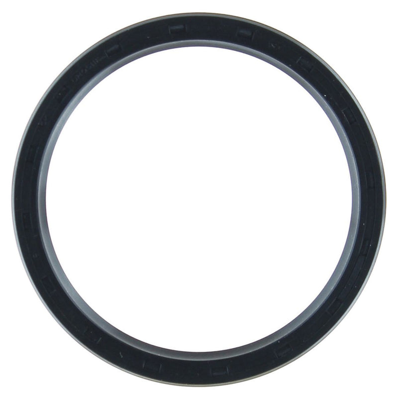 Permaseal Crankshaft Rear Seal OSS0014