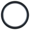 Permaseal Crankshaft Rear Seal OSS0014