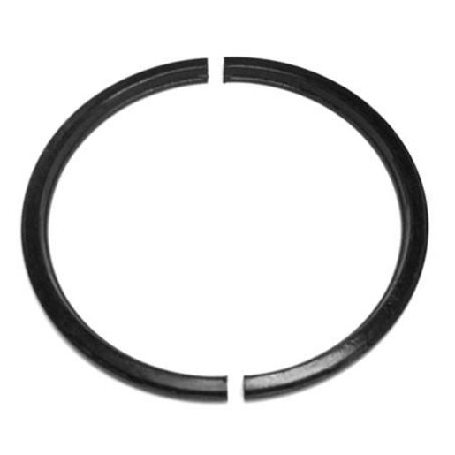 Permaseal Crankshaft Rear Seal HN064