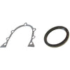 Permaseal Crankshaft Rear Seal RMS016PS