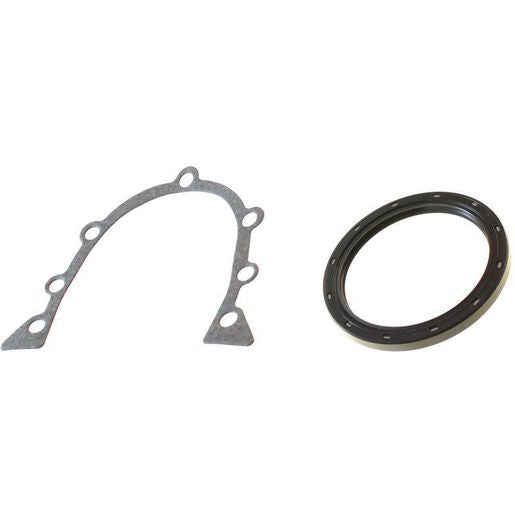 Permaseal Crankshaft Rear Seal RMS016PS