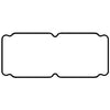 Permaseal Valve Cover Gasket JN410