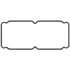 Permaseal Valve Cover Gasket JN410