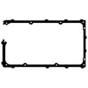 Permaseal Valve Cover Gasket JN620