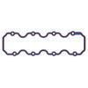 Permaseal Valve Cover Gasket RC3362