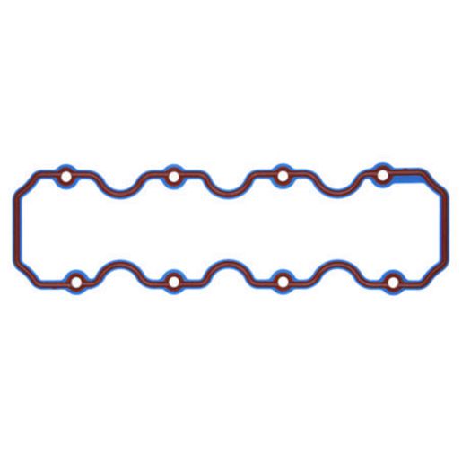 Permaseal Valve Cover Gasket RC3362