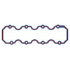 Permaseal Valve Cover Gasket RC3362