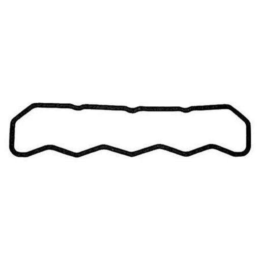 Permaseal Valve Cover Gasket JM350