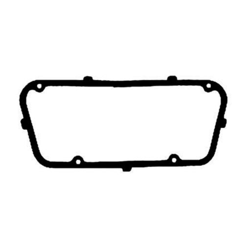 Permaseal Valve Cover Gasket JM453