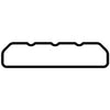 Permaseal Valve Cover Gasket JM356