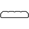 Permaseal Valve Cover Gasket JM356