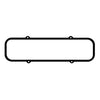 Permaseal Valve Cover Gasket JM319