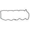 Permaseal Valve Cover Gasket RC3408