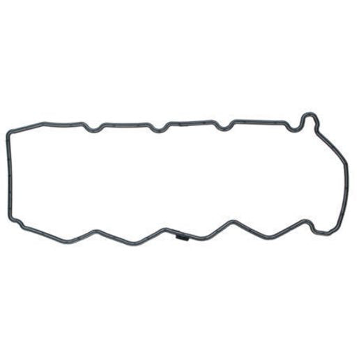 Permaseal Valve Cover Gasket RC3408