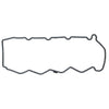 Permaseal Valve Cover Gasket RC3408