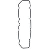 Permaseal Valve Cover Gasket RC3153