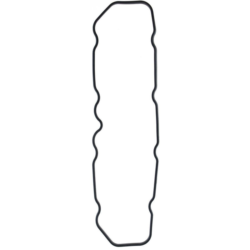 Permaseal Valve Cover Gasket RC3153
