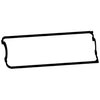 Permaseal Valve Cover Gasket JM080